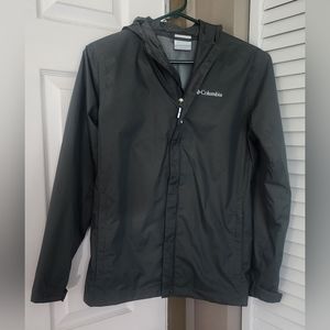 Columbia Rainwear Childs LG